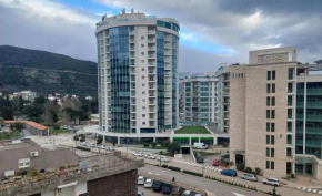 TWO BEDROOM APARTMENT NEAR BEACH